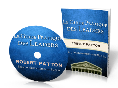 Le Guide Pratique des Leaders