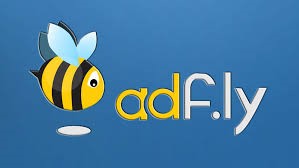 adfly logo